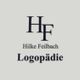 Praxis für Logopädie Hilke Feilbach