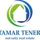 ALTAMAR TENERIFE REAL ESTATE