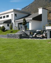 CPJ Carron Pierre-Joe Bild 1