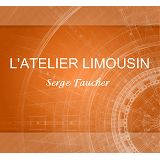 Atelier Limousin