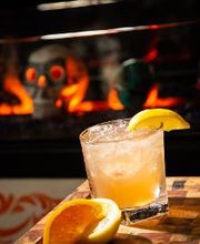 Barrio Queen image 1