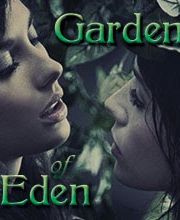 Garden of Eden image 6
