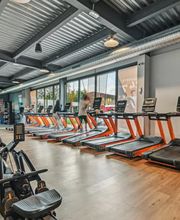 Basic-Fit 24/7 image 4