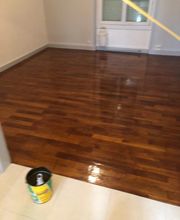 Damien Rousseau SASU image 16