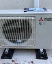 LM Clim & Services image 1