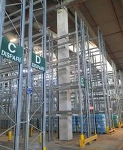 RDR DEMONTAGE Bild 11