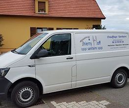 TH-Sanitaire image 3