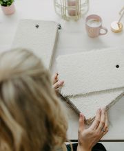 Raumkonzepte Bild 16