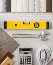 Teppichboden Fundgrube Bild 6