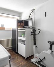 Praxis Dr. Udo Werner Bild 9