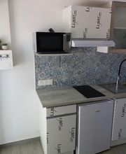 Tendille Menuiserie image 10