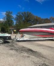 Runabout Storage image 12