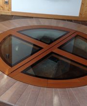 Casati Charpente-Menuiserie Sàrl Bild 14