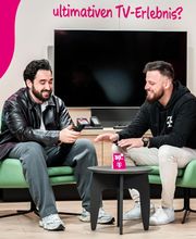 Telekom Shop Jülich Bild 2