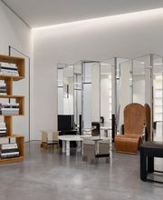 CELINE PARIS GRENELLE image 3