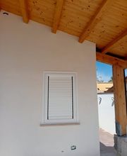 Evolsystem immagine 2