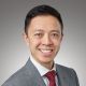 Illinois Retina Associates: Ramon Lee, MD