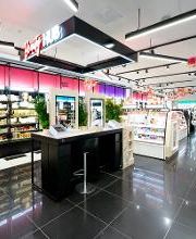 SEPHORA MARSEILLE SAINT FERREOL image 3