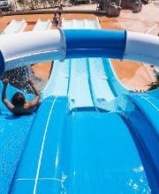 Camping Homair - Saint-Louis image 6