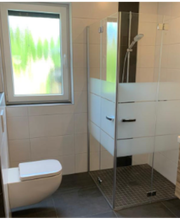 Reimann GmbH Bild 2