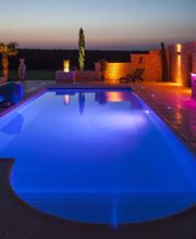 Magic'piscines image 4