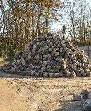 Entreprise Guedou image 3