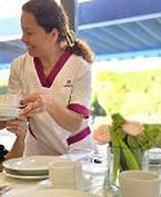 Residencia de Ancianos Simancas, Madrid | VITALIA HOME imagen 14