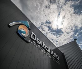 Deltafluid image 2