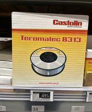 Brico Cash Thouars image 10