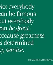 Lan's Lapels Cleaners - Wilmington image 16