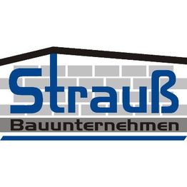 Strauß Mario Bauunternehmen