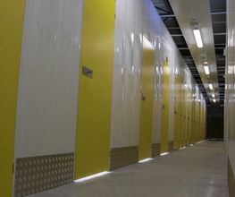 Espace En Plus image 5