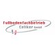 Fußbodenfachbetrieb Celiker GmbH