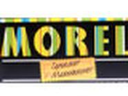 Morel Tradition Et Design