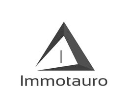 immotauro Bild 3