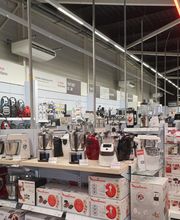 DARTY Embrun image 3