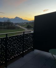 SCMétal Construction Bild 1