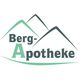 Logo der Berg-Apotheke