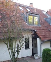 Hoffmann Immobilien Bild 2