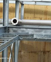 Électricité Waldhari image 14