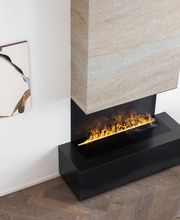 Firecross International GmbH Bild 1