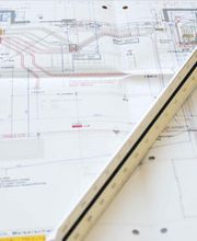 Thalmann Haustechnik AG Bild 5