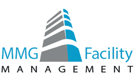 MMG FACILITY MANAGEMENT