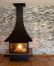 Cheminées & Poêles Mignotte SARL image 5