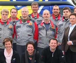 EURONICS Ripke Bild 2