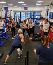 F45 Training Northgate WA image 6