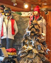 Bayard Sports & Fashion Bild 8