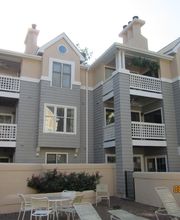 CertaPro Painters of Salisbury/Concord/Gastonia, NC image 4