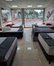 Colchones Berun Toreo Tijuana imagen 4