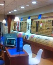 Opticien Krys image 2